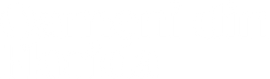 It's Florida, Man. — Logos 7