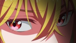 A Wild Last Boss Appeared!: 1×8