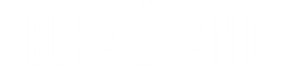A Comilança — Logos 5