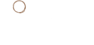 Prima Doll — Logos 2