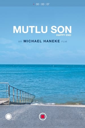 Poster Mutlu Son 2017