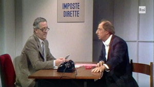 6. Episodio 6
