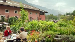 Chef’s Table: 2×5