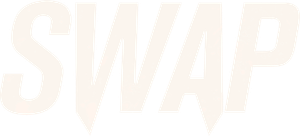 Swap — Logos 2