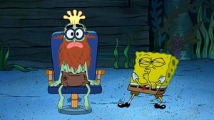 SpongeBob SquarePants: 14×15