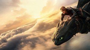 Images posters