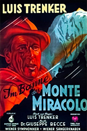 Monte Miracolo 2