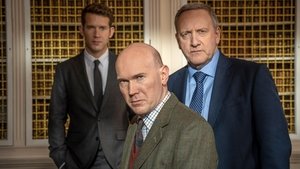 Inspector Barnaby: 24×1
