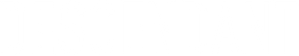 Descendientes — Logos 1