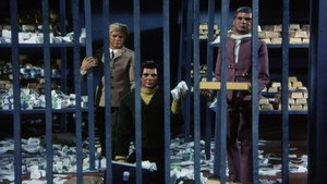 Le Cœur de New York