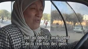 Une Femme Taxi à Sidi Bel Abbès film complet