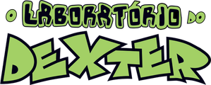 O Laboratório de Dexter