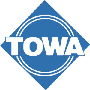 Dusk Beyond the End of the World