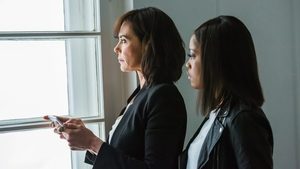 Berlin Station Season 2 Episode 1