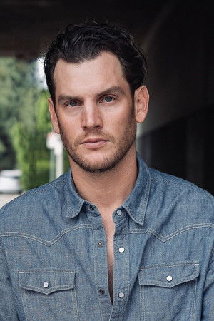 Jesse Morales thumbnail