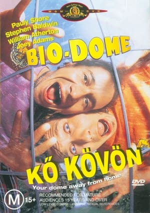 Kő kövön 1996