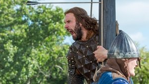 Vikings: 4×10