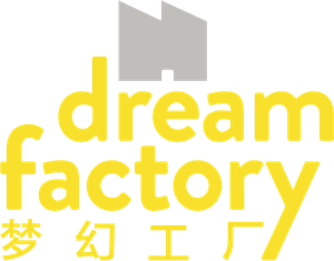 Logo Dream Factory Group