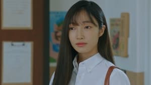 My Perfect Stranger: Episodio 5