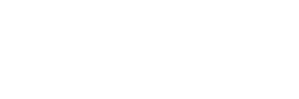 타임즈 — Logos 1