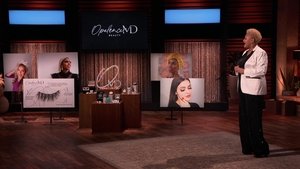 Shark Tank Season 12 Episode 20