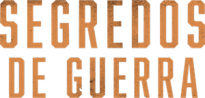Secretos de guerra — Logos 4