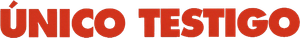 Único testigo — Logos 7