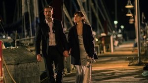 [18+] Fifty Shades Darker (2017)