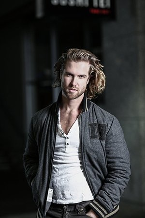 Actor