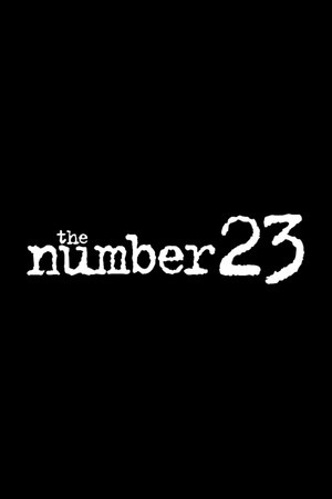 Постер фильма «Роковое число 23 (2006)» — (12 из 34)