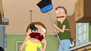 Rick and Morty: Season 7 Episode 10