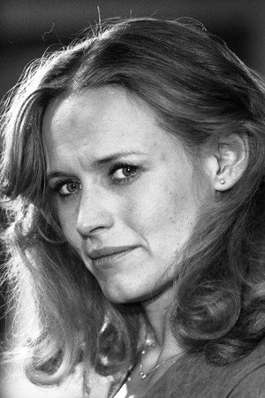 Iwona Bielska