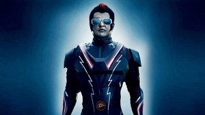 2.0 (Hindi Dubbed)