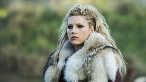 Vikingos: Temporada 3 – Episodio 9