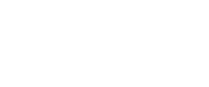 Blue Heron — Logos 2