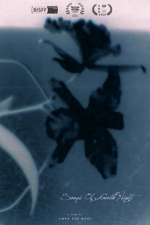 Songs of Gentle Night