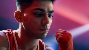 Alappuzha Gymkhana (2025)