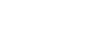 Víctima del poder — Logos 8