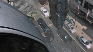 The Fate of the Furious movie still 58