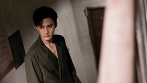 ABO Desire Season 1 Episode 6
