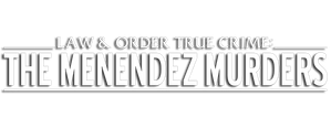 Law & Order True Crime