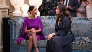 The Rookie Season 6 Episode 2