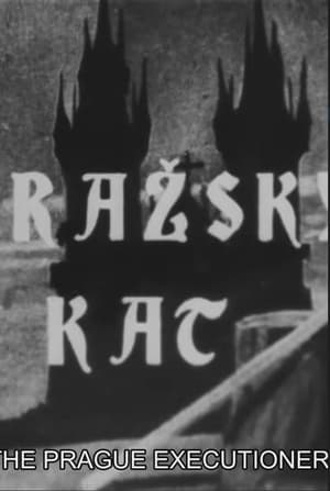The Prague Executioner film complet
