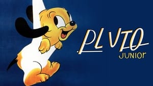 Pluto Junior