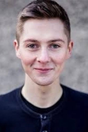 Rhys Isaac-Jones's photo