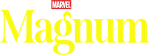 Magnum