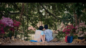 MuTeluv: Love Me if You Swear Season 1 : Episode 4 