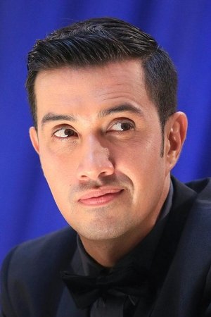 Héctor Morales