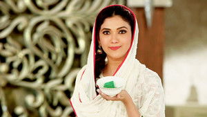 Rajni Helps Surili Die!