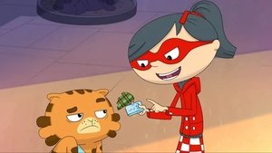 Episode 21